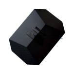 Akku für HP PU08 G1 HSTNN-LB7Y/IB7X TPN-Q186 C129 C130 [Ersatzakku]